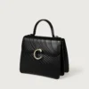 Petit sac, Panthere C