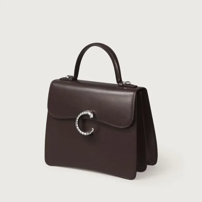 Petit sac, Panthere C