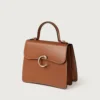 Petit sac, Panthere C