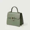 Petit sac, Panthere C