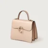Petit sac, Panthere C