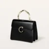 Petit sac, Panthere C