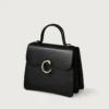 Petit sac, Panthere C