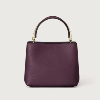 Petit sac, Panthere Double