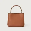Petit sac, Panthere Double