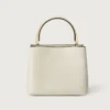 Petit sac, Panthere Double