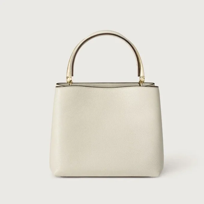 Petit sac, Panthere Double