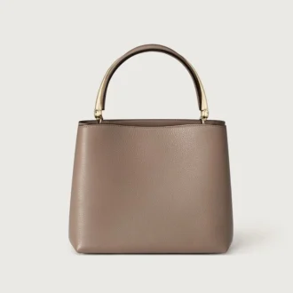 Petit sac, Panthere Double