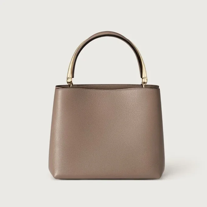 Petit sac, Panthere Double