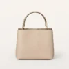 Petit sac, Panthere Double