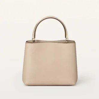Petit sac, Panthere Double