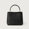 Petit sac, Panthere Double