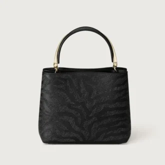 Petit sac, Panthere Double