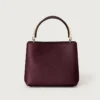 Petit sac, Panthere Double