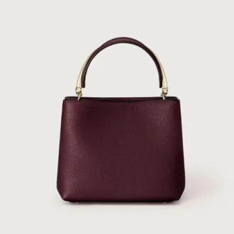 Petit sac, Panthere Double