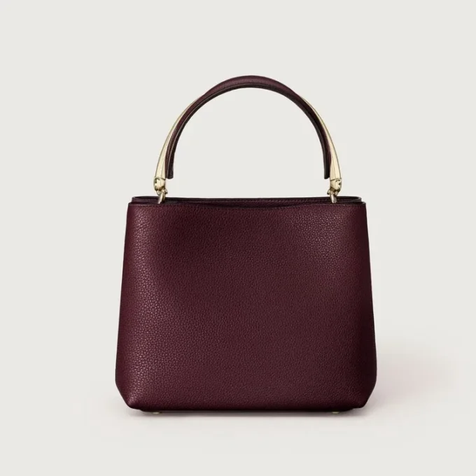 Petit sac, Panthere Double
