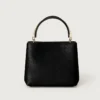 Petit sac, Panthere Double