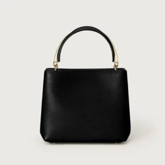 Petit sac, Panthere Double
