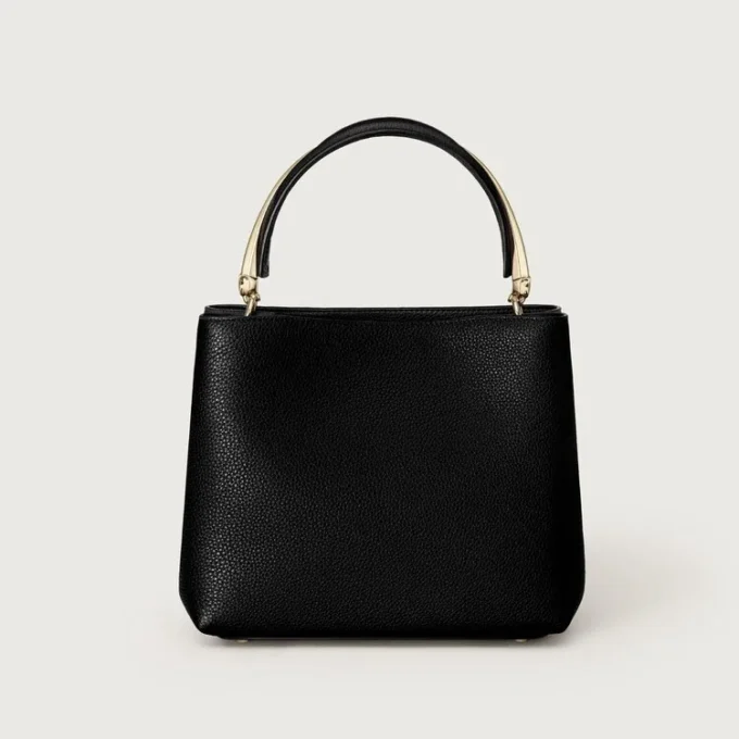 Petit sac, Panthere Double