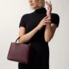 Petit sac, Panthere Double