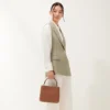 Petit sac, Panthere Double
