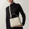 Petit sac, Panthere Double