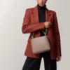 Petit sac, Panthere Double