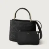 Petit sac, Panthere Double