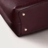 Petit sac, Panthere Double