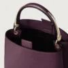 Petit sac, Panthere Double