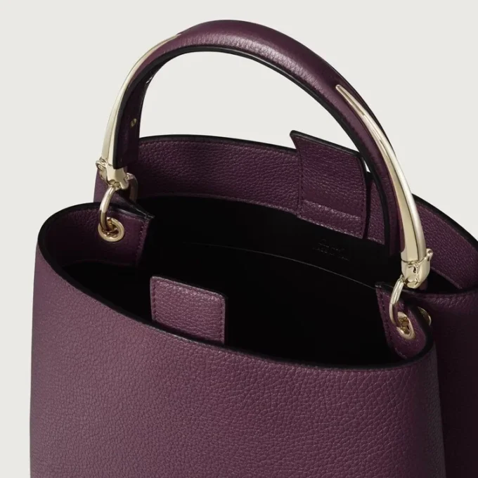Petit sac, Panthere Double