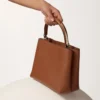 Petit sac, Panthere Double