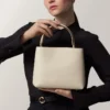 Petit sac, Panthere Double