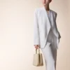 Petit sac, Panthere Double