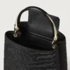 Petit sac, Panthere Double