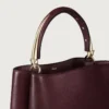 Petit sac, Panthere Double