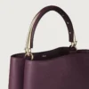 Petit sac, Panthere Double