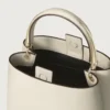 Petit sac, Panthere Double