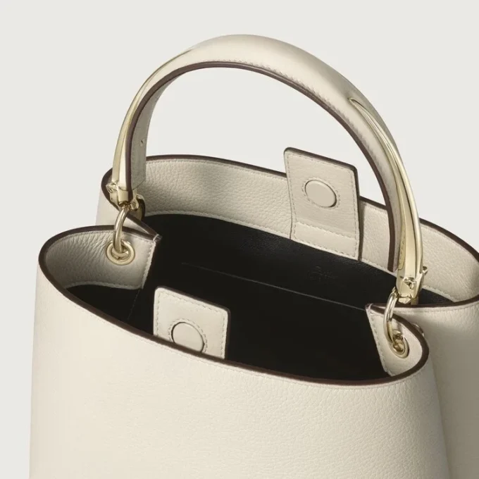 Petit sac, Panthere Double