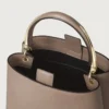 Petit sac, Panthere Double