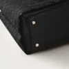Petit sac, Panthere Double