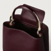 Petit sac, Panthere Double
