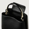 Petit sac, Panthere Double