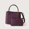 Petit sac, Panthere Double