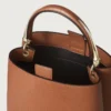 Petit sac, Panthere Double