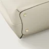 Petit sac, Panthere Double