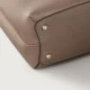 Petit sac, Panthere Double