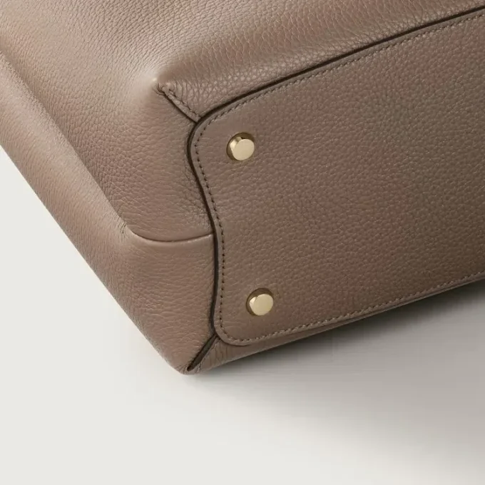 Petit sac, Panthere Double