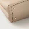 Petit sac, Panthere Double
