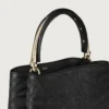 Petit sac, Panthere Double